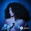 Gülnur  Gökçe - Tilsim