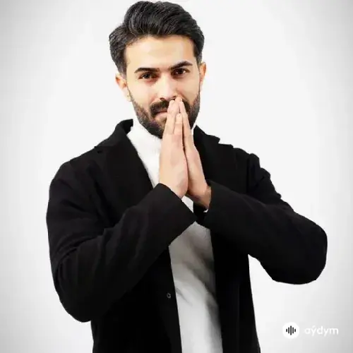 Aydin  Ak