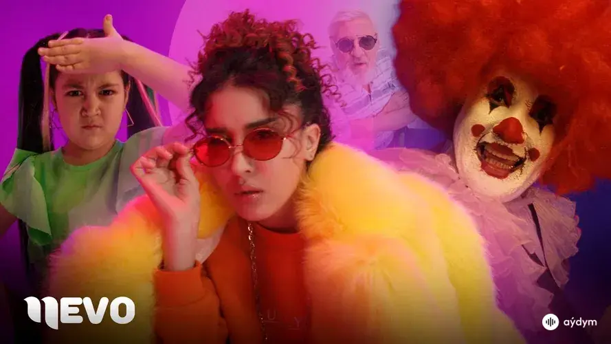 Baba oppa