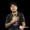 DJ Guuga -MC Livinho  - Vidrado Em Voce