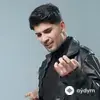 Tüccar  - Tutuldum