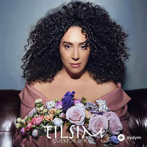 Gülnur  Gökçe - Tilsim