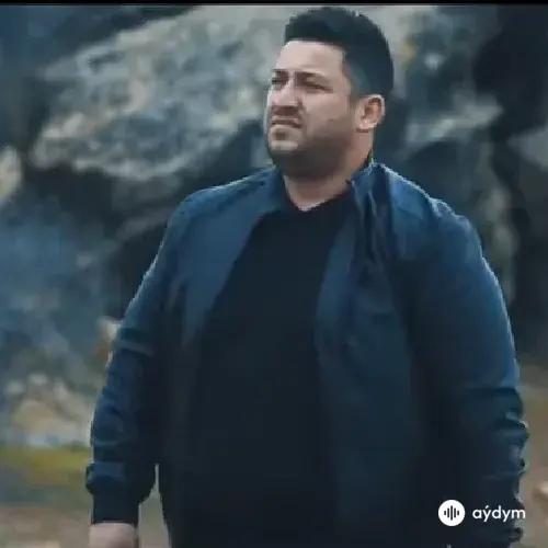 Ebubekir  Ahiskali