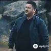 Ebubekir  Ahiskali - Ne Olar Gitme