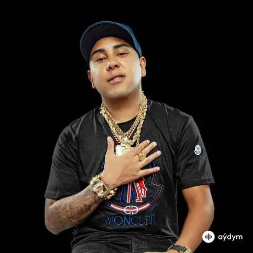 DJ Guuga 