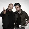 Vishal-Shekhar -KK -Shilpa  Rao-Anvita Dutt Guptan  - Khuda Jaane