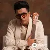Aditya Rikhari-Unplg'd  - Paro