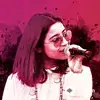 Arijit Singh-Shilpa  Rao - Chaleya
