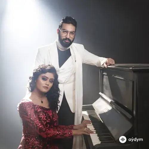 Sachet-Parampara
