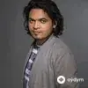 Denny -Rahul  Mishra-Kunaal Vermaa  - Dastaan