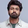 Mithoon-Manoj  Muntashir-Arijit Singh-Shashaa Tirupati - Phir Bhi Tumko Chaahunga