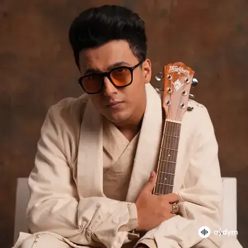 Aditya Rikhari