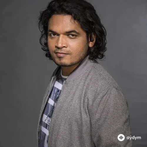Rahul  Mishra