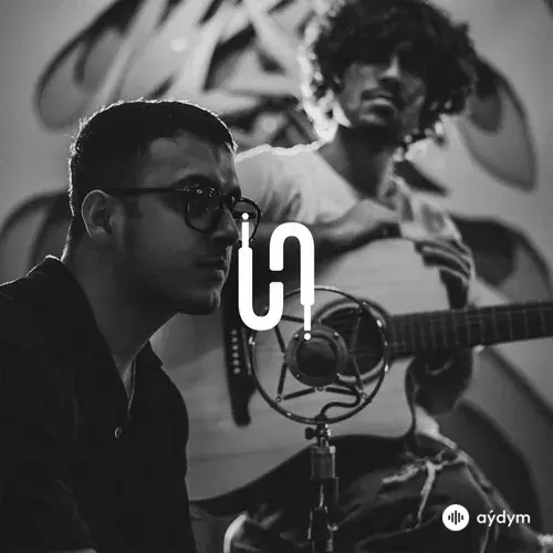 Aditya Rikhari-Unplg'd  - Paro