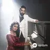 Sachet Tandon-Parampara Tandon-Sachet-Parampara - Mere Sohneya (From "Kabir Singh")