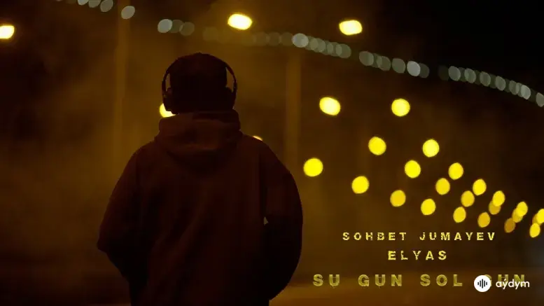 Şu Gün Şol Gün