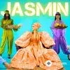 Jasmin  - Salam