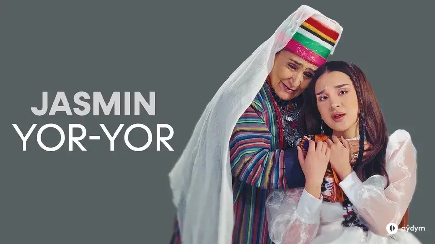 Yor - Yor