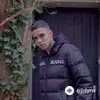 Balti -Hamouda - Ya Lili