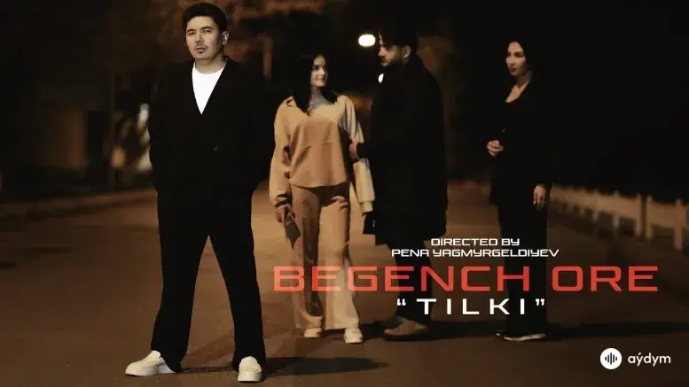 Tilki