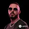 Lucenzo  - Danza Kuduro (Speed Up)