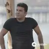 Adanali Ayhan - Yaralı