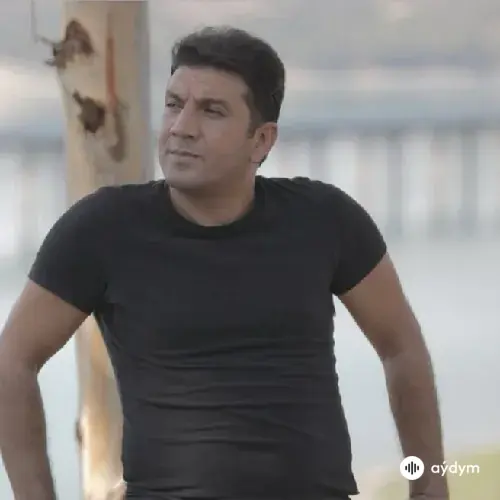 Adanali Ayhan
