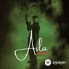 Siyam - Asla