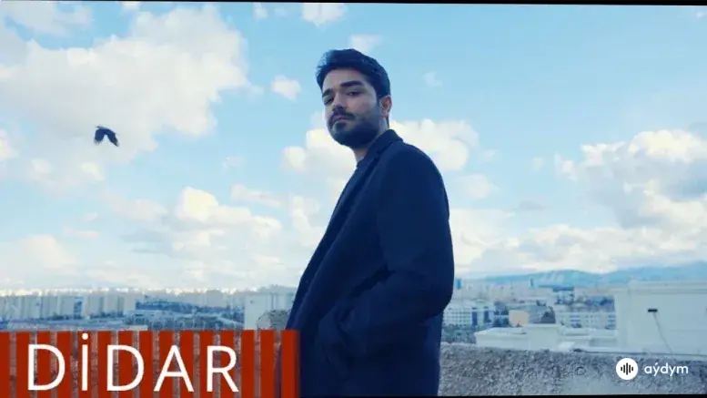 Nerdesin
