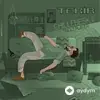 Tekir - Öpsen Kan Akar
