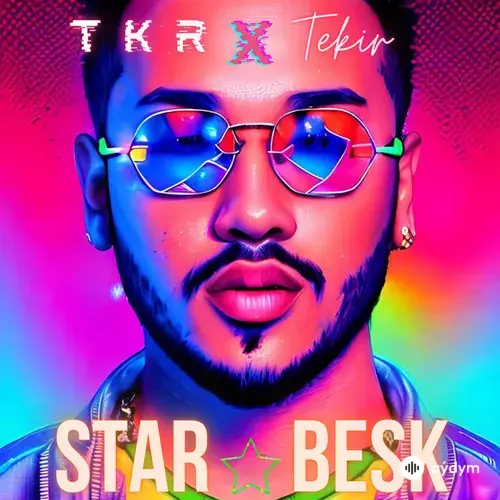 STARBESK