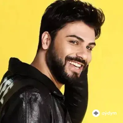 Asil Gök 