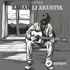 Tekir - Bana Yardım Lazım - Acoustic