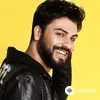 Derya Uluğ-Asil Gök  - Yansıma