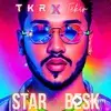 TKR -Tekir - Boş Yok
