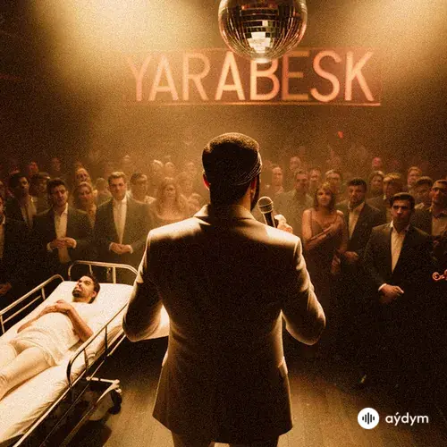 Yarabesk