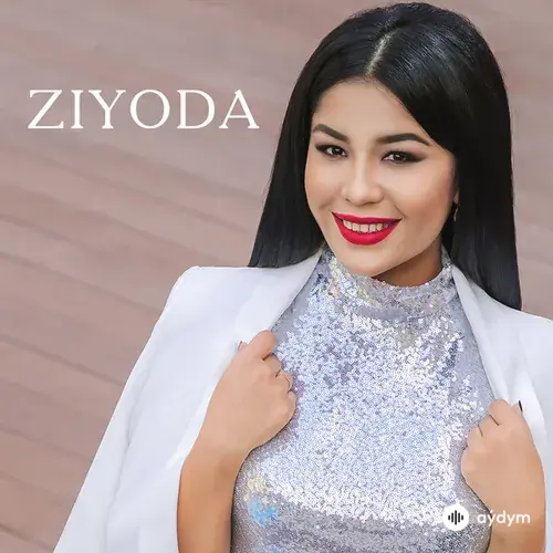 Ziyoda - Bahor