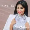 Ziyoda - Bahor