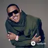 Chris Brown - Intro