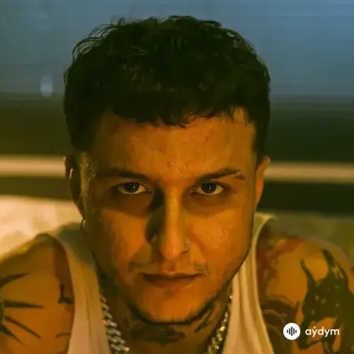 Seco 