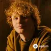 Knox  - I Think You Should Leave