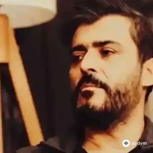Hirai Zerdüş