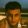 Seco  - BİLİYORSUN