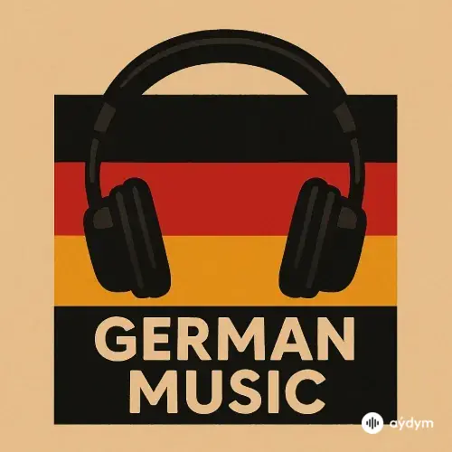 TOP GERMANY 2025