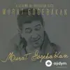 Murat Göğebakan - Kurban