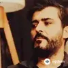 Hirai Zerdüş - Bu Yara Senden