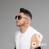 Soley-Fariana -Jøtta  - El Pozo