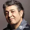 Murat Göğebakan - Vurgunum