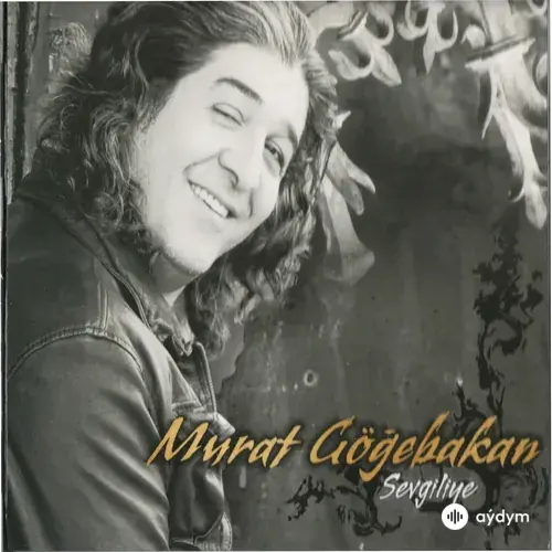Sevgiliye (2007)