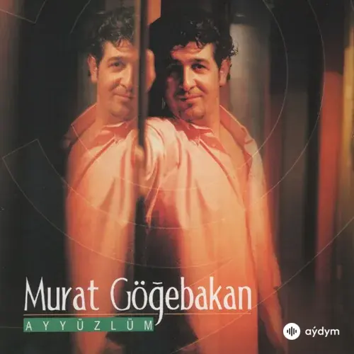 Ay Yüzlüm (2021)